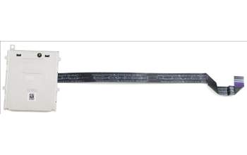 Acer 55.B21N7.001 BOARD SMARTCARD