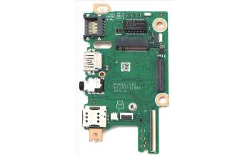 Acer 55.B80N7.001 BOARD IO FOR LTE