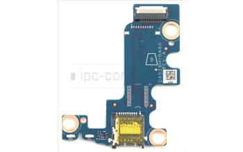 Acer 55.B83N7.002 BOARD LED
