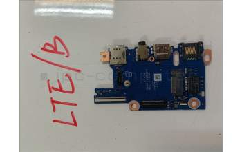 Acer 55.B9FN7.001 BOARD IO FOR LTE