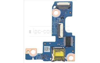 Acer 55.BCMN7.001 BOARD LED