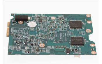 Acer 55.BE4D6.001 BOARD.IRON.GPU.MX130 55.BE4D6.001 / 55BE4D6001 (Original)