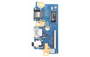 Acer 55.BLRN7.002 BOARD IO
