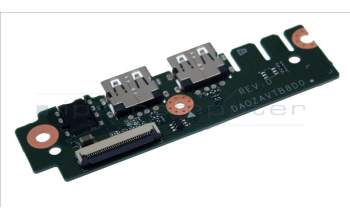 Acer 55.GNPN7.001 BOARD.USB