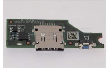 Acer 55.GUHN7.001 BOARD.SWITCH.FOR.LTE