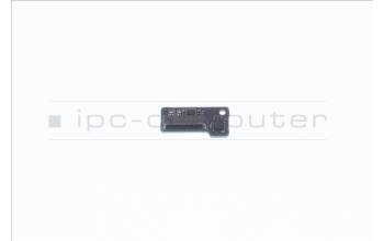 Acer 55.H67N8.002 BOARD.GSENSOR