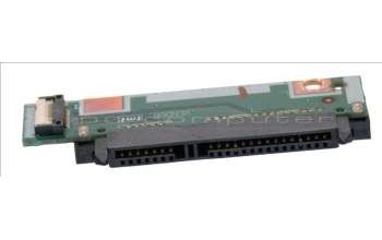 Acer 55.HF4N2.002 BOARD.HDD