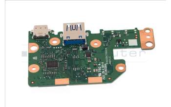 Acer 55.HKBN7.004 USB.BOARD.ASSY