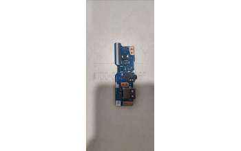Acer 55.J3NN8.001 BOARD I/O