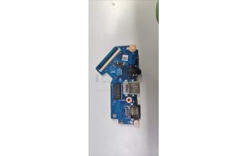 Acer 55.J7DN8.001 BOARD I/O