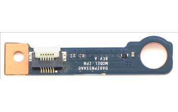Acer 55.J8KN7.001 BOARD HALL SENSOR
