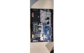 Acer 55.JD3N8.001 BOARD USB
