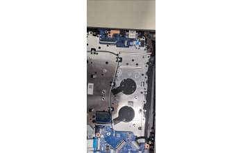 Acer 55.JD3N8.001 BOARD USB