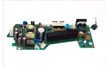 Acer 55.JKYJ3.002 BOARD.POWER