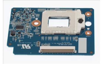Acer 55.JMGJ2.002 DMD Board 55.JMGJ2.002 / 55JMGJ2002 (Original)