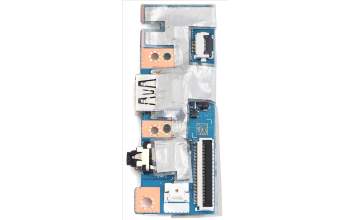 Acer 55.KAAN2.001 BOARD.I/O