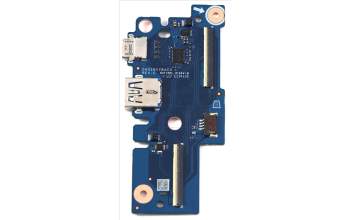 Acer 55.KE1N7.001 BOARD USB