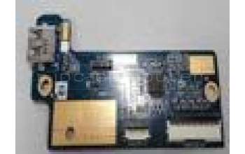 Acer 55.LCQN8.002 Docking Board 55.LCQN8.002 / 55LCQN8002 (Original)