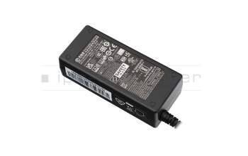 55.LUZM2.001 original Acer AC-adapter 30.0 Watt