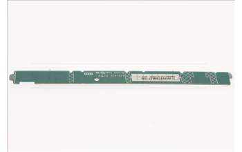 Acer 55.LW9M3.028 BOARD.FUNCTION_KEY