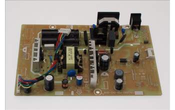 Acer 55.LZ8M2.051 BOARD.POWER