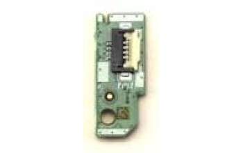 Acer 55.Q28N2.001 Acer Sensor Board Predator Helios 300 PH315-51 Serie (Original)