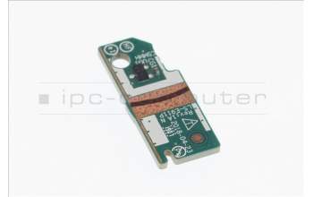 Acer 55.Q2CN2.001 BOARD.HALL.SENSOR.1050