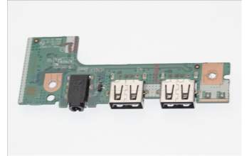 Acer 55.Q2XN2.001 BOARD.IO 55.Q2XN2.001 / 55Q2XN2001 (Original)