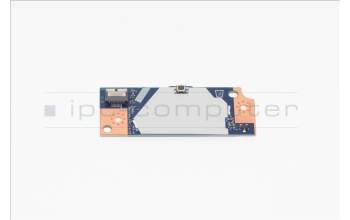 Acer 55.Q3NN7.001 BOARD.POWER.BUTTON