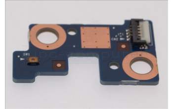 Acer 55.Q5PN4.002 BOARD.TURBO.KEY