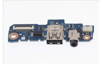 Acer 55.Q5XN2.001 BOARD.IO