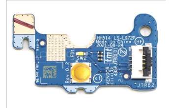 Acer 55.QGPN2.002 BOARD TURBO KEY