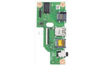 Acer 55.QPKN7.001 BOARD IO