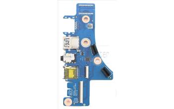 Acer 55.QU5N7.002 BOARD IO