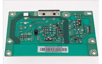 Acer 55.T0WM5.046 Power Board 55.T0WM5.046 / 55T0WM5046 (Original)