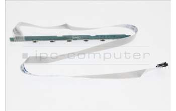 Acer 55.T1BM2.007 BOARD.KEY 55.T1BM2.007 / 55T1BM2007 (Original)