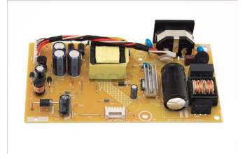 Acer 55.T1MM2.007 BOARD.POWER