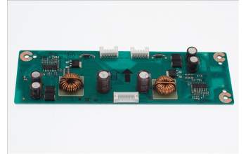 Acer 55.T3ZM3.008 BOARD.LED.DRIVER 55.T3ZM3.008 / 55T3ZM3008 (Original)