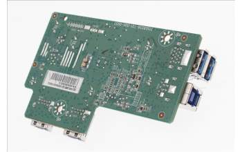 Acer 55.T4ZM2.014 BOARD.USB.XF270HB