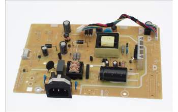 Acer 55.T6HM2.003 Power Board 55.T6HM2.003 / 55T6HM2003 (Original)