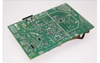 Acer 55.T6RM2.002 BOARD.POWER