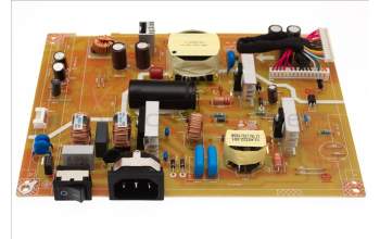 Acer 55.T86M3.004 BOARD.POWER