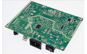 Acer 55.T8NM3.015 BOARD.POWER 55.T8NM3.015 / 55T8NM3015 (Original)