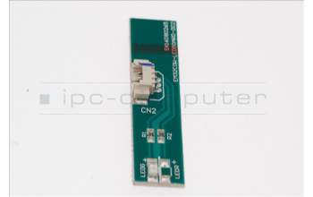 Acer 55.T8PM9.004 LED Board 55.T8PM9.004 / 55T8PM9004 (Original)