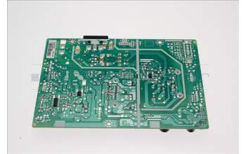 Acer 55.T8WM2.002 Power Board 55.T8WM2.002 / 55T8WM2002 (Original)