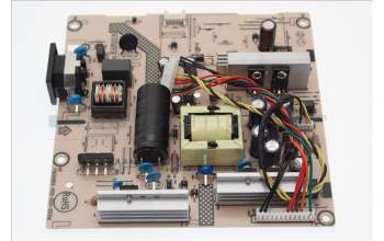 Acer 55.T8WM2.006 Power Board 55.T8WM2.006 / 55T8WM2006 (Original)