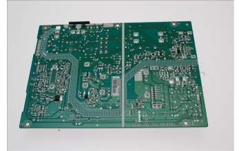 Acer 55.T8WM2.008 POWER BD.AUO