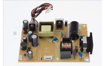 Acer 55.T9YM2.002 Power Board / Power board 55.T9YM2.002 / 55T9YM2002 (Original)