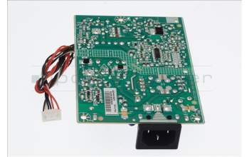 Acer 55.T9YM2.002 Power Board / Power board 55.T9YM2.002 / 55T9YM2002 (Original)