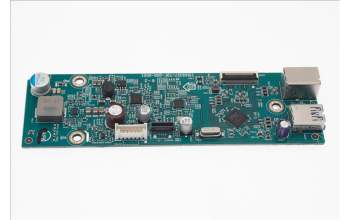 Acer 55.TCMM2.011 USB Board 55.TCMM2.011 / 55TCMM2011 (Original)
